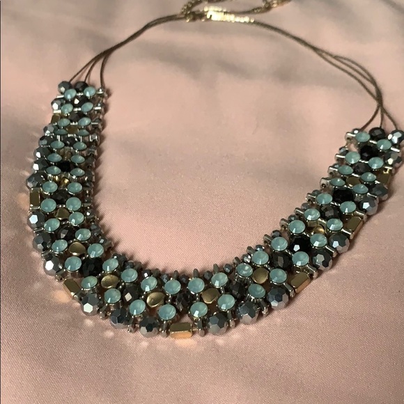 Necklace - Picture 2 of 2